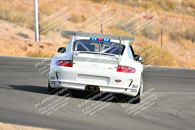 media/Dec-14-2024-Speed Ventures (Sat) [[9e1eaa7b20]]/Purple/Turn 4/
